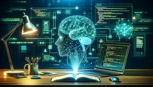 AI & Coding
