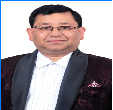 CEO
