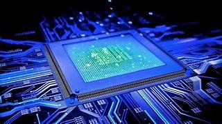 electronics