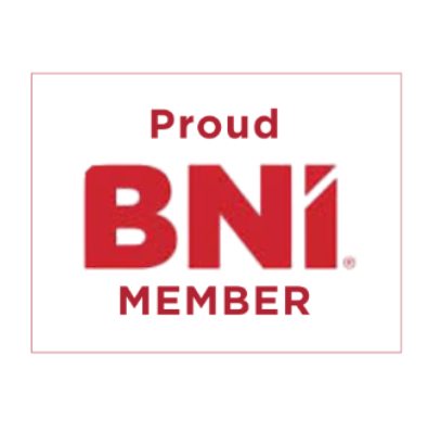 logo1