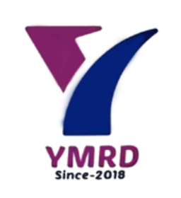 logo3