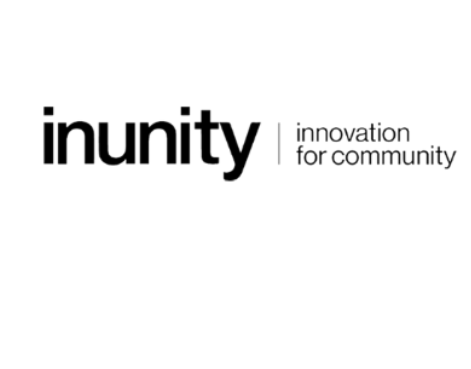 logo4