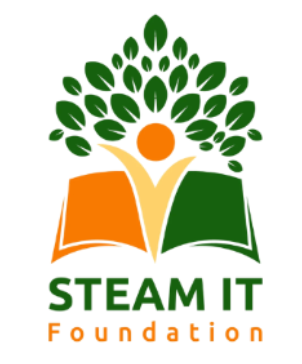 logo5