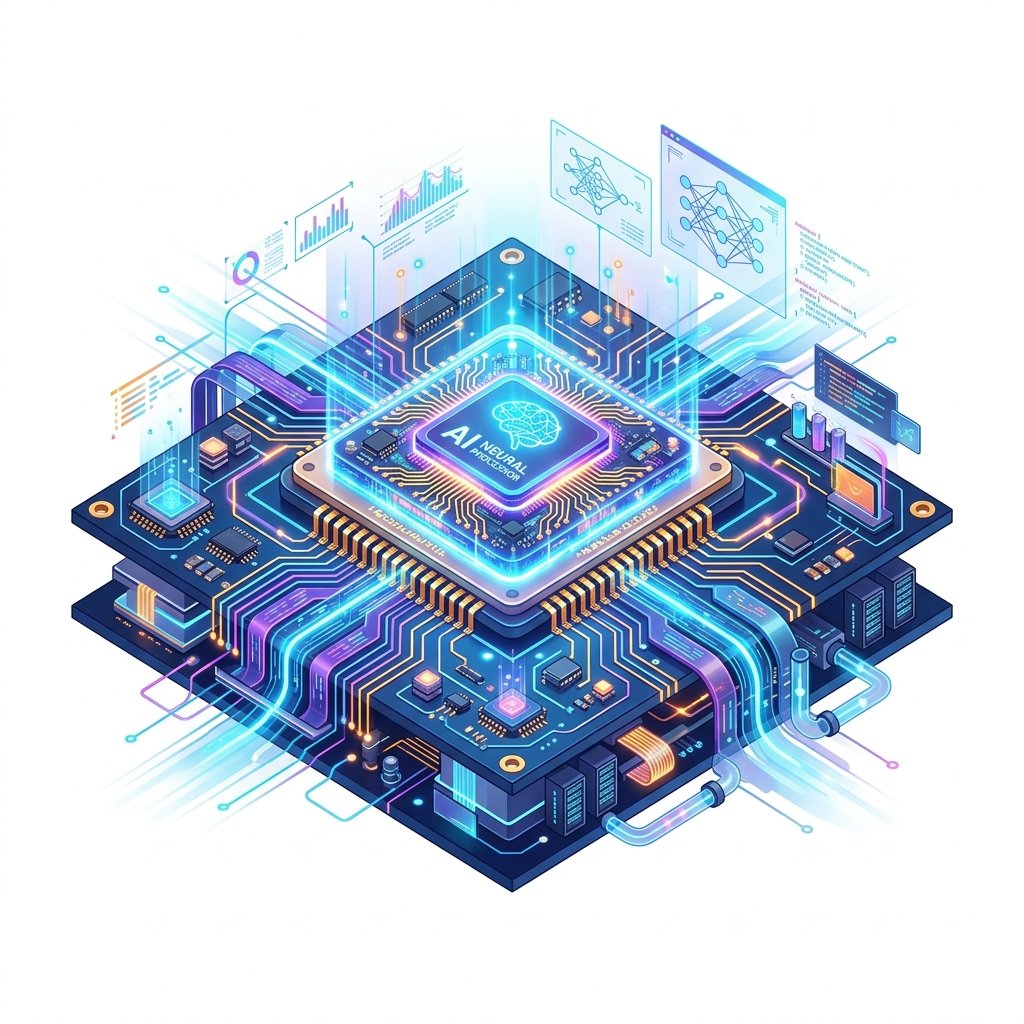 Future Technology