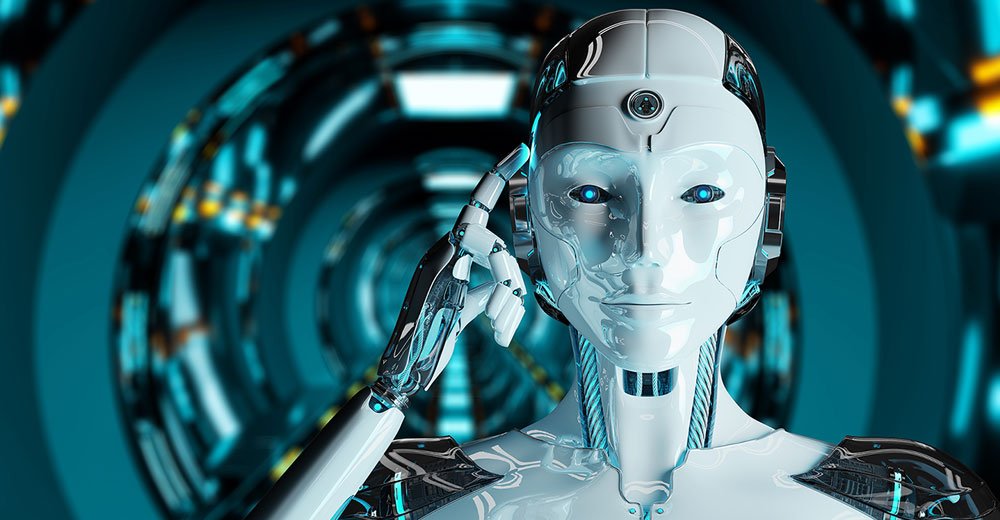 robotics